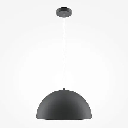 MAYTONI Пендел Основни цветове - MOD168PL-01B