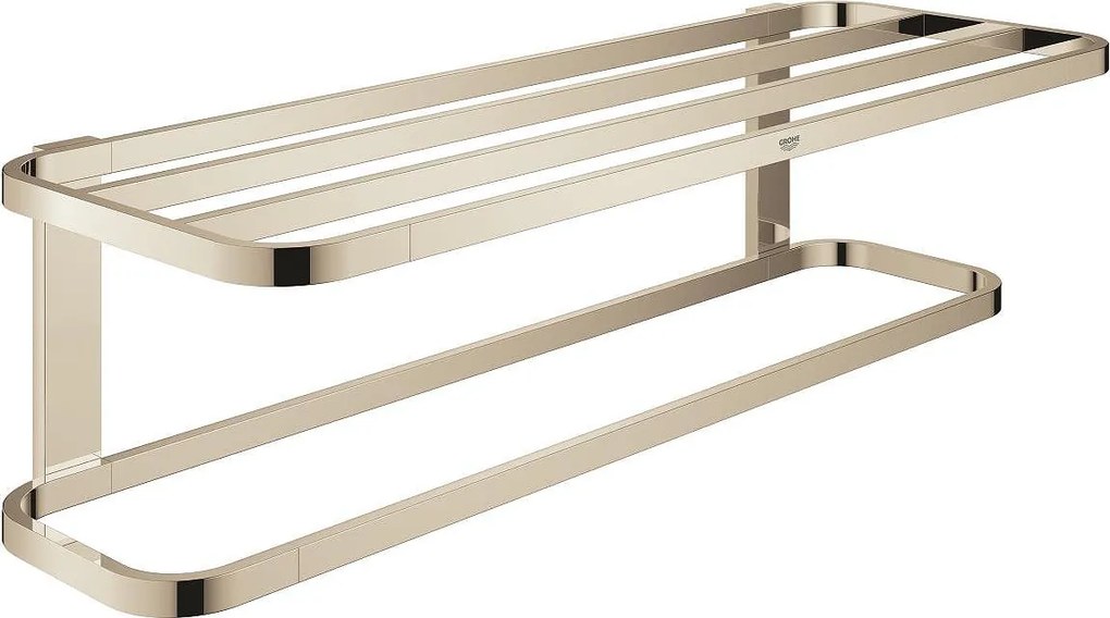 Поставка за хавлии 41066BE0