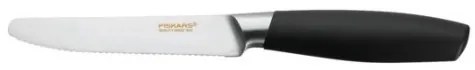 Fiskars - Нож за домати Functional Form 1016014