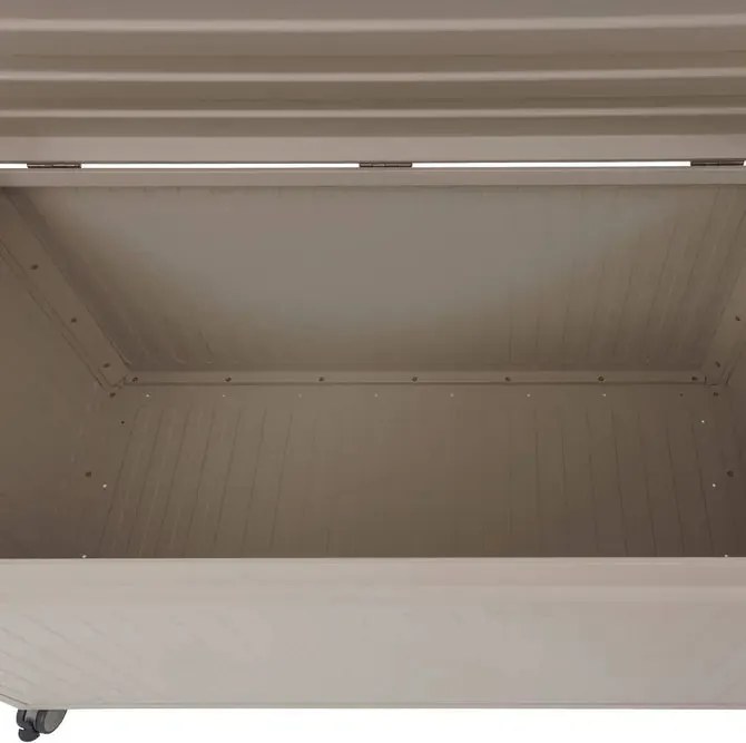 Градинска ракла Hesperide Edenio, 670л - Лавров