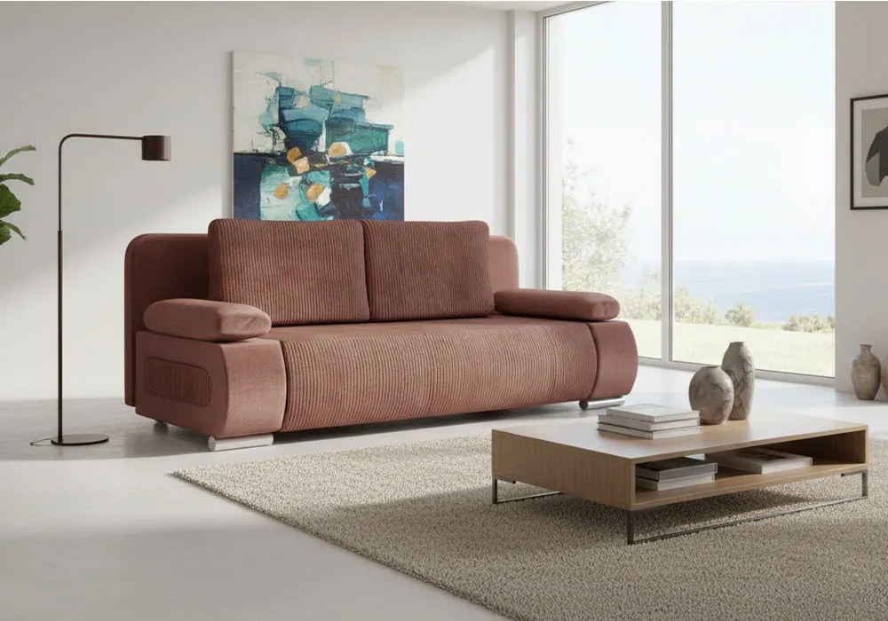 Sofa - Легло Emma M-Mporntw