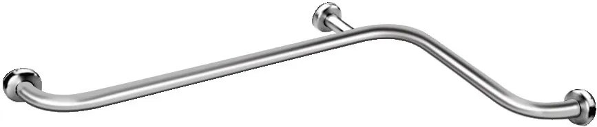 Ъгъл support bar Mesateknik