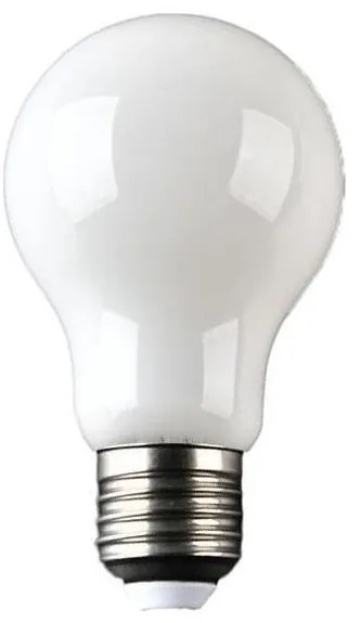 LED Крушка FILAMENT A60 E27/12W/230V 330° 3000K