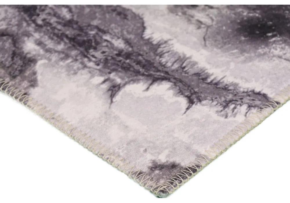 Сив измиваем килим 230x160 cm - Vitaus