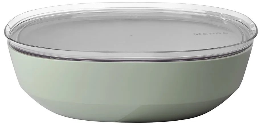 Кутия за храна Nordic sage – Mepal