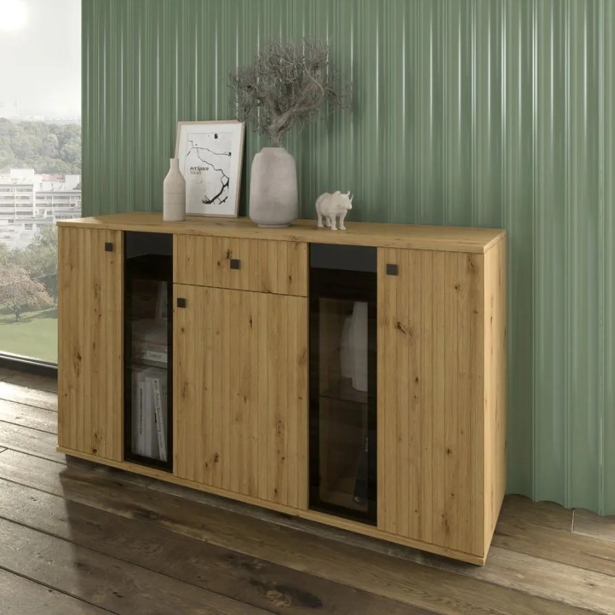 Бюфет Salvia - Fusiko