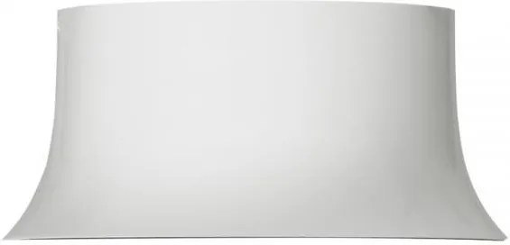 Legrand Конзола за открит монтаж за датчик  - 048875