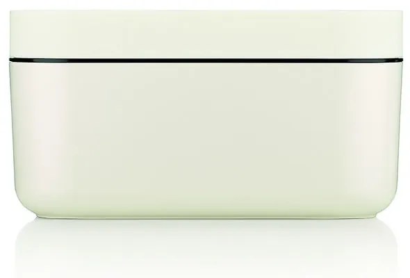 Охлаждаща кутия с форма за лед – Lékué