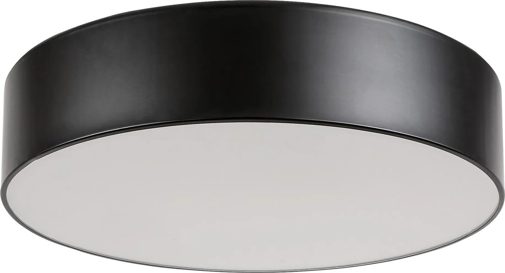 Rabalux Renata Таванно осветление (плафони) IP20 E27 3x MAX 10W 5081