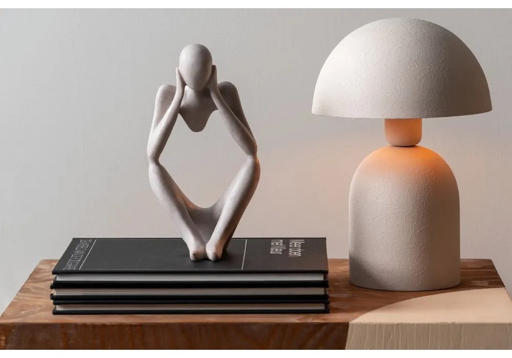 Статуя от полирезин Dreaming - PT LIVING