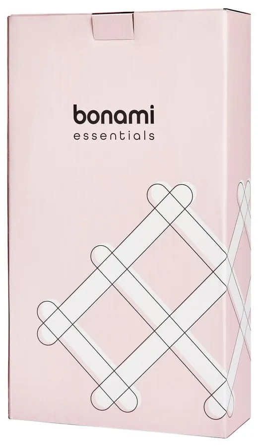Бамбукова стойка за вино - Bonami Essentials
