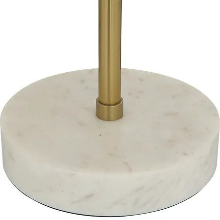 Настолна лампа atmosphera Lilio, 46 cm