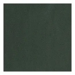 Тъмнозелено кадифено кресло Niko – Ropez