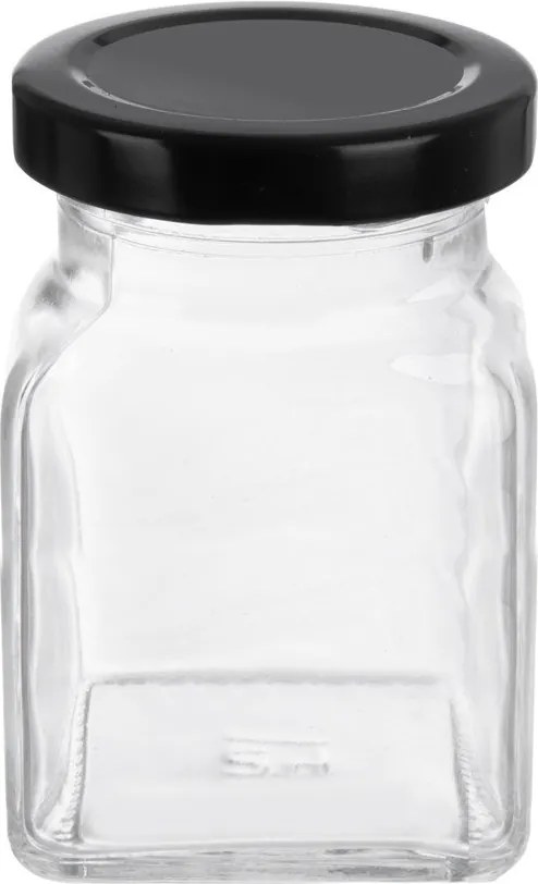 Бурканчета за подправки 6 бр. – Orion