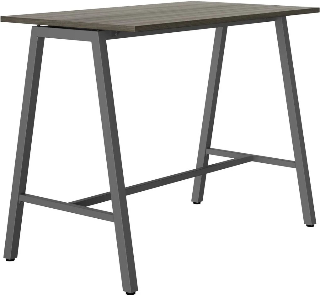 Бюро AlphaDesk I-Mauro - Fusiko