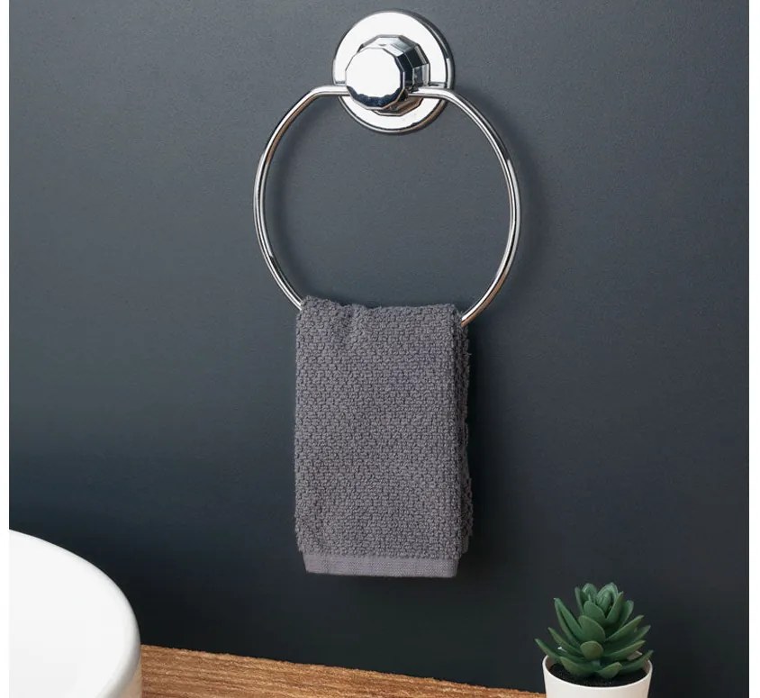 ЗАКАЧАЛКА КЪРПА TEKNO TEL DM-235 , вакуум