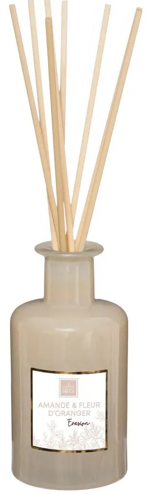 Дифузер atmosphera Mael, 200 ml - Oriental bouquet