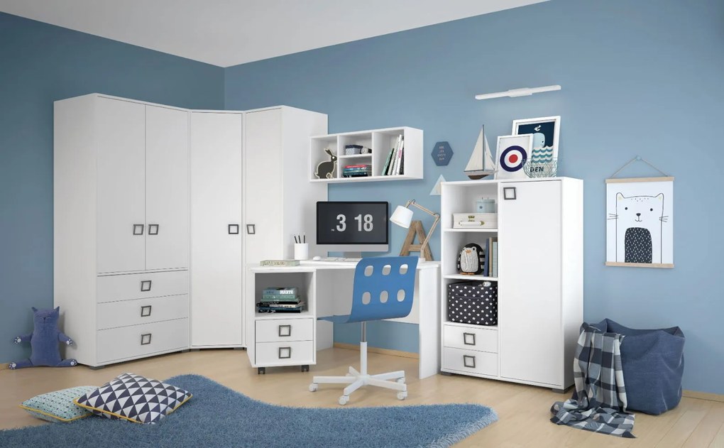 Кухненски комплект Riddle