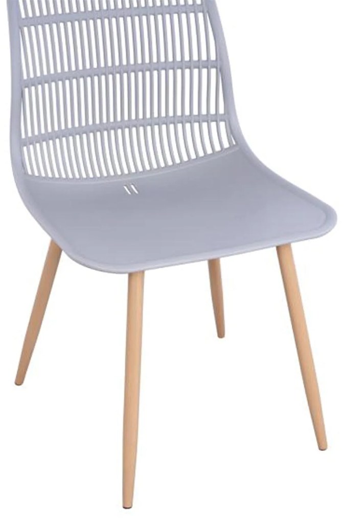 Трапезен стол Гуардо