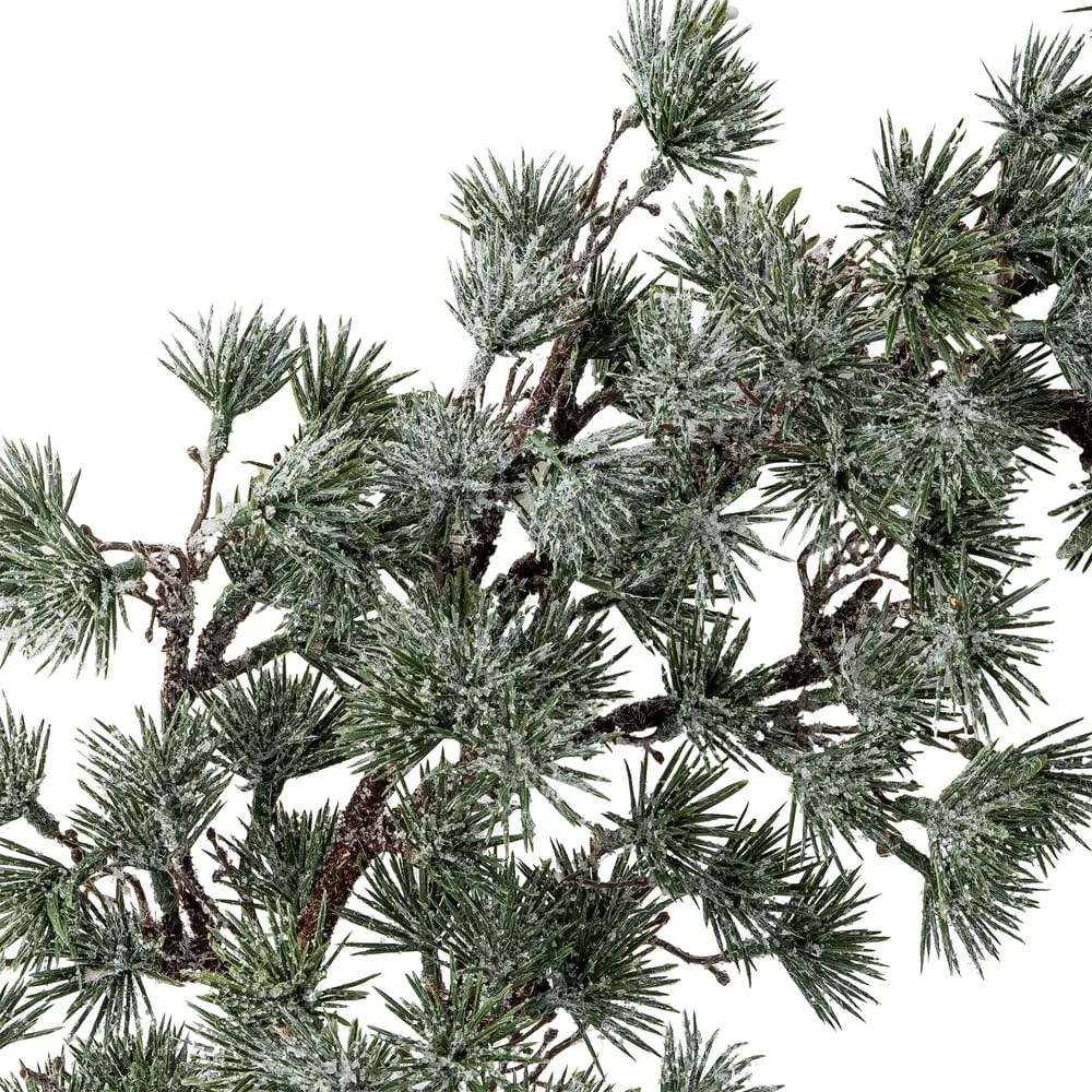 Коледен венец ø 50 cm Cedar – Bloomingville