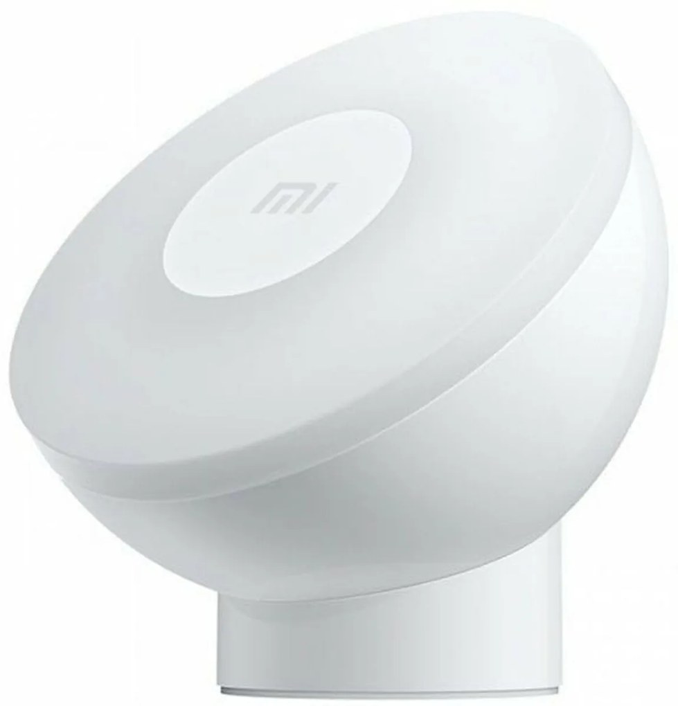 Смарт Крушка Xiaomi BHR5278GL
