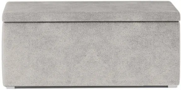 Пейка с място за съхранение Лика-Екрю