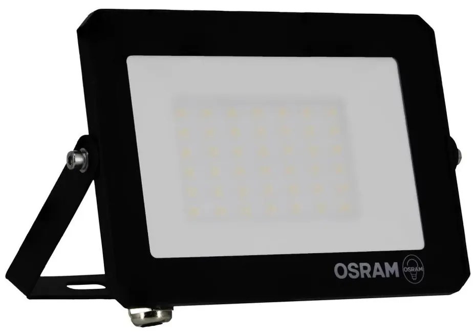 Osram - LED прожектор FLOODLIGHT LED/30W/230V 6500K IP65