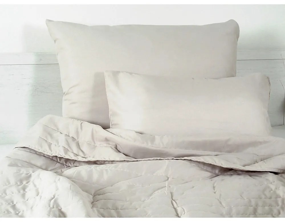 Калъфка за възглавница от микрофибър 70x90 cm Summer – B.E.S.