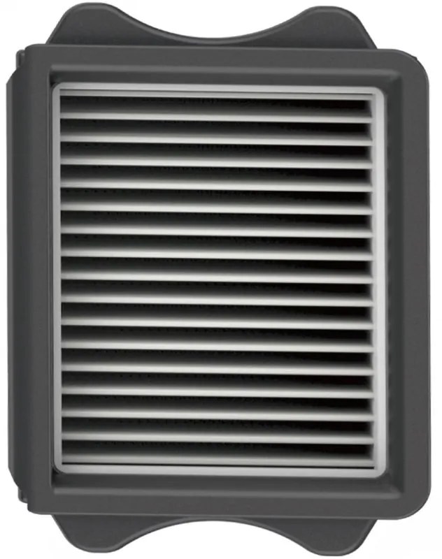 Вертикална прахосмукачка Tineco Floor One S5 Extreme, 220W, Сухо/Мокро, 0.72 л мръсна/0.8 л чиста, Wi-Fi, Автономия 35 мин, 90 м2, Wi-Fi, Дисплей, Черен