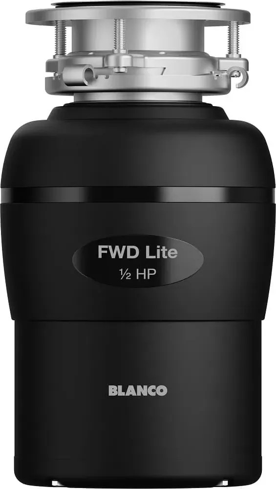 Blanco FWD Lite Мелница за хранителни отпадъци Диспозер