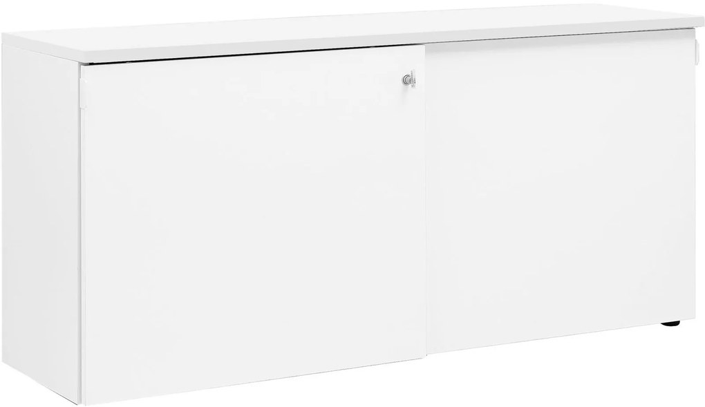 Кабинет Stilo-Leuko