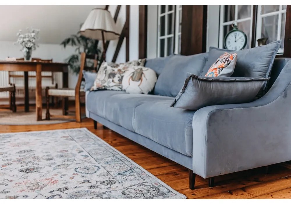 Килим Universal Parma Garro, 120 x 170 cm