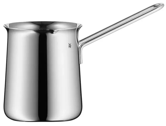 WMF - Мока кафеварка 340 мл