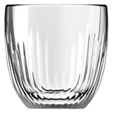 Чаша La Rochère m, 100 ml Tjo - La Rochére