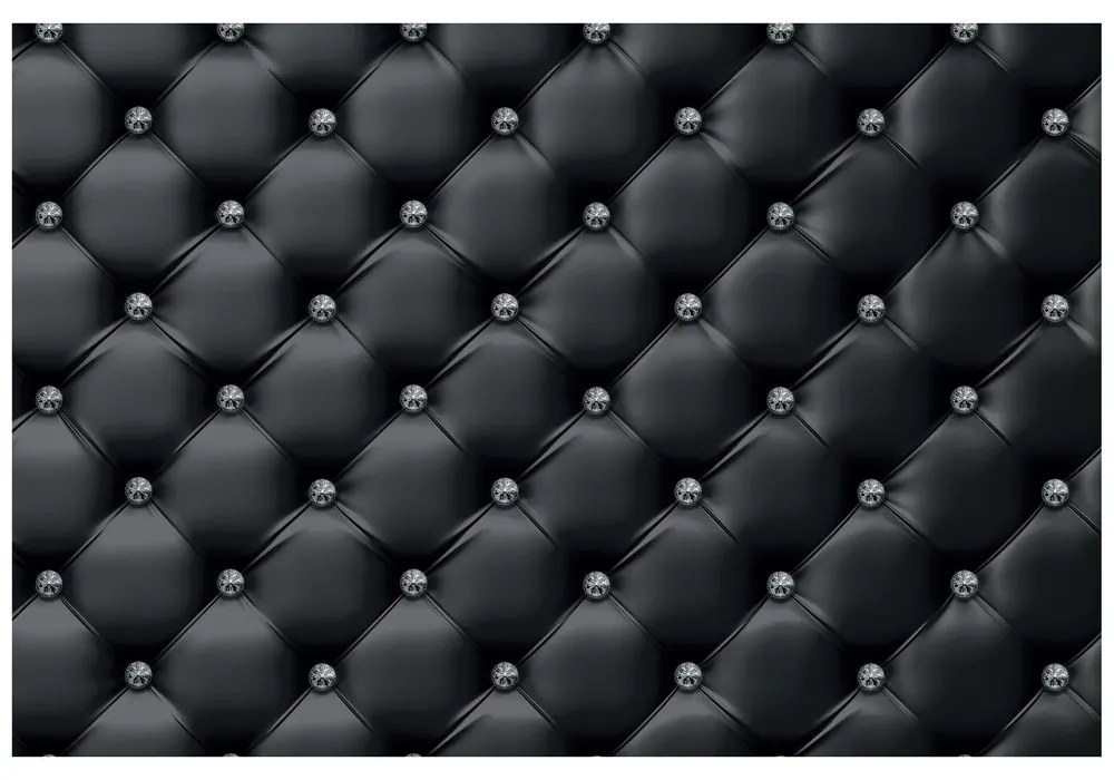 Тапет – Стилова империя