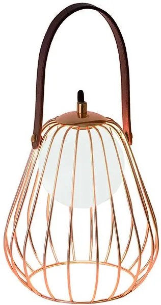 Лампа за четене Viokef Levik