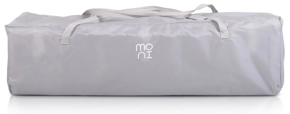 МОНИ Кошара за игра GIANT МЕНТА