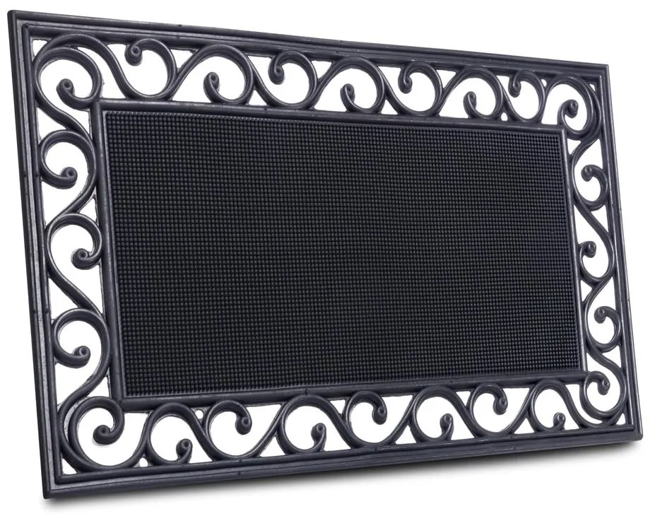 Изтривалка 45x75 cm Center - Hanse Home