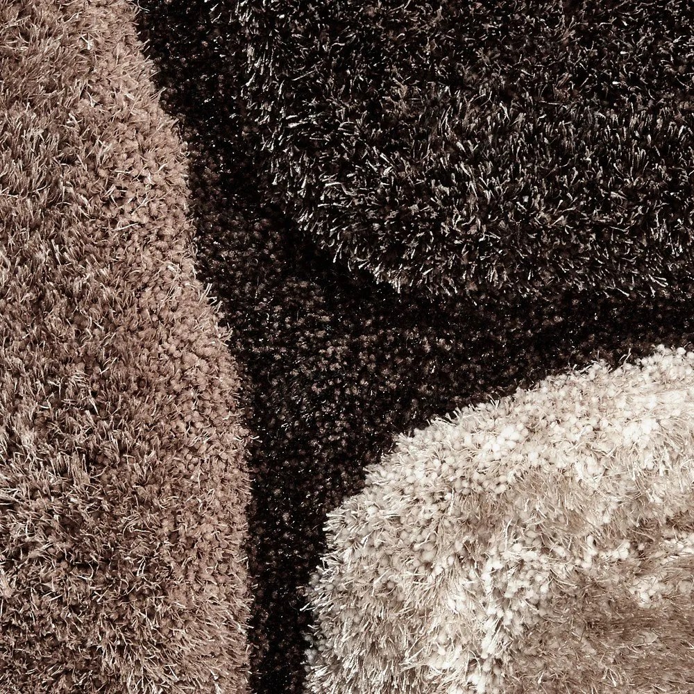Килим Rock, 120 x 170 cm Noble House - Think Rugs