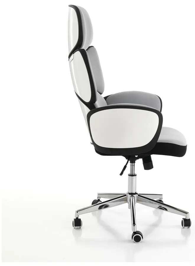 Офис стол Toledo - Tomasucci