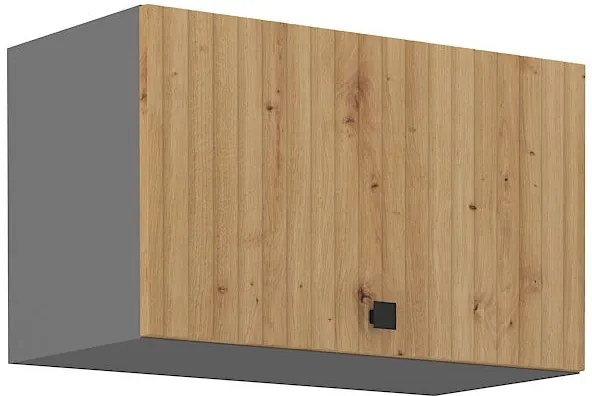 Висящ шкаф Bardem 60 GU-36