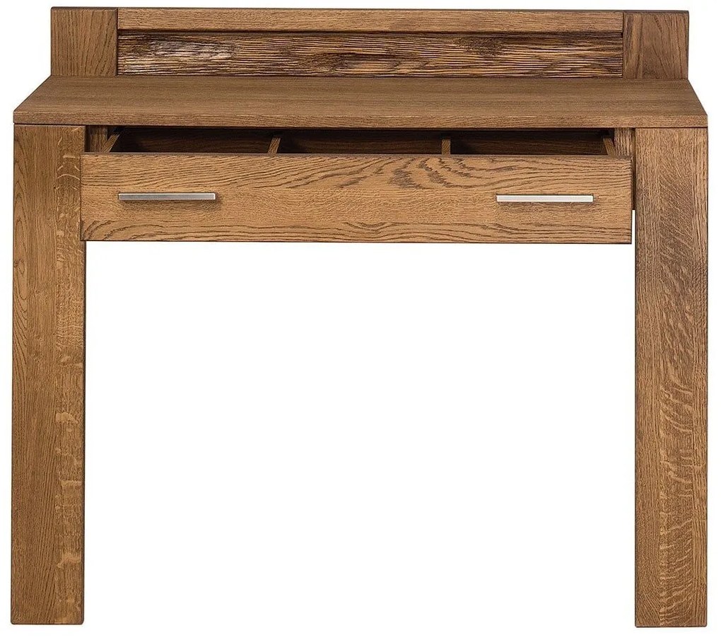 Тоалетна масичка Denny