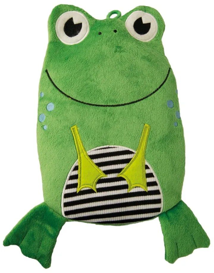 Детски термофор Eco Junior Comfort - Hugo Frosch