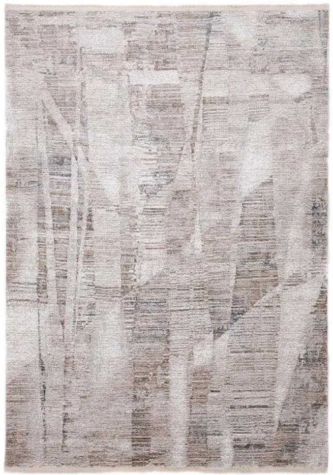 Килим Daweb-140 x 200 cm.-Leuko-Gkri