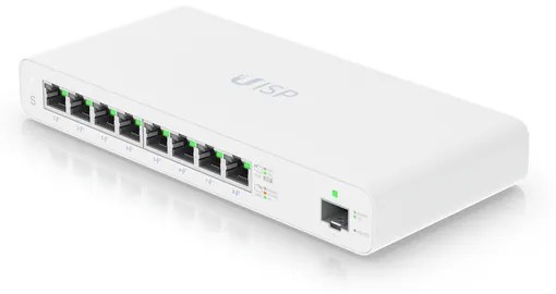 Комутатор Ubiquiti UISP-S