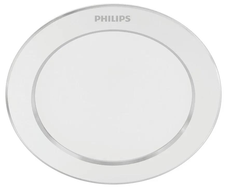 Philips - LED Лампа за окачен таван DIAMOND LED/3,5W/230V 3000K