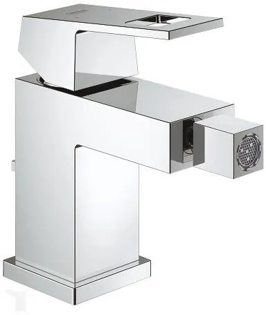 Смесител за биде Grohe Eurocube