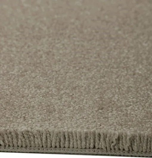 Килим Colore Colori Bounty-Mpez - Ammos-160 x 230 cm