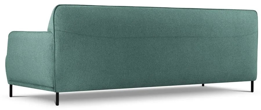 Тюркоазен диван , 235 см Neso - Windsor &amp; Co Sofas