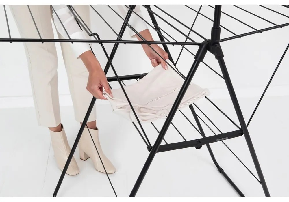 Сушилня за дрехи HangOn 25m – Brabantia